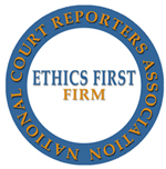ethicsfirstfirm_150