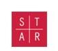 logo2