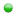 bullet-green