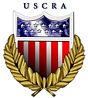 logo_uscra_88